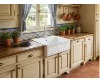 Villeroy & Boch Single 595 White Pearl Bílá keramika Pearl (17)