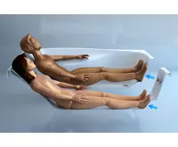 Ravak Vana XXL 190x95 * Do vyprodání zásob. (4)