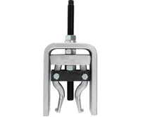 BGS Stahovák na vnitřní ložiska, for O 24 - 51 mm