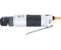 BGS Pneumatické děrovací a falcovací kleště (8)