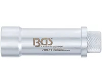 BGS Přípravek na zatlačení narážecích matic - BGS 70071 (2)