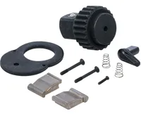 BGS Sada pro opravu momentových klíčů | pro BGS 7187 - BGS 7187-REPAIR BGS Sada pro opravu momentových klíčů | pro BGS 7187 - BGS 7187-REPAIR