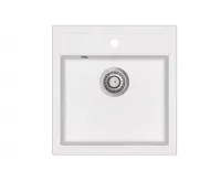 Aquasanita Tesa 490 Black metallic (3)