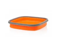 De Gusto Silikonový skládací box (4)