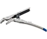 BGS Automatické skřipcové kleště, 230 mm (1)