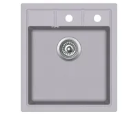 Aquasanita - Helika Nova 460E beige (2)