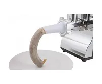 De Gusto Elektrický mlýnek na maso 4v1 AMG39 (5)