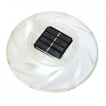 Bestway 58111 solární lampa 18 cm