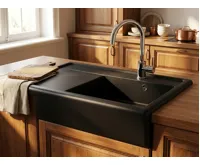 Chambord Thibert 895.0 Bílá (10)