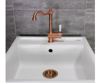 Aquasanita Hera 2473 staromosaz (9)