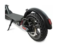 Road Star Elektrická koloběžka ECO CITY PRO E9 (4)