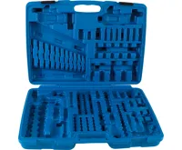 BGS Prázdný obal pro BGS 8820