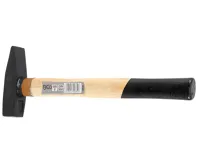 BGS Kladivo 500 g ,zámečnické TÜV-GS