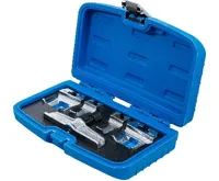 BGS Stahovák řemenice vačkové hřídele, VW, Audi, 6 a 8 válcové (2)