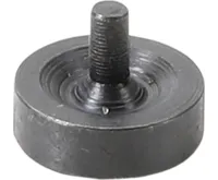 BGS Segment tvarovací 5 mm k pertlovací sadě 3060