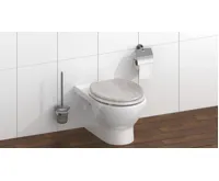 Schütte LIGHT WOOD | MDF, Soft Close (8)