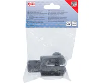 BGS Sada pro opravu kloubové rukojeti,  pro BGS 74255 (3)