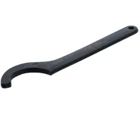 BGS Hákový klíč s výstupkem ,  58 - 62 mm - BGS 73217