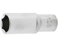 BGS Hlavice nástrčná 3/8" 17 mm, Pro Torgue BGS Hlavice nástrčná 3/8" 17 mm, Pro Torgue