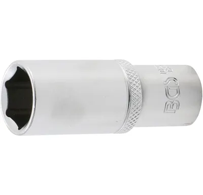 BGS Hlavice nástrčná 3/8" 17 mm, Pro Torgue