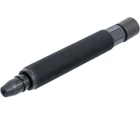 BGS Rázové vřeteno pro vytlačovač hnacích hřídelí, pro 7681