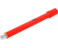 BGS Prodloužení s VDE osvětlením ,  12,5 mm (1/2") ,  250 mm BGS Prodloužení s VDE osvětlením ,  12,5 mm (1/2") ,  250 mm