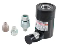 BGS Válec hydraulický, 700 bar BGS Válec hydraulický, 700 bar