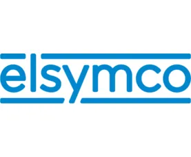 České produkty Elsymco