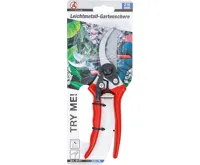 BGS Nůžky na růže 210 mm TÜV-GS (5)