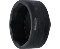 BGS Klíč na kryty náprav, pro přívěsové nápravy BPW 16 t, 110 mm