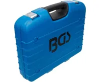 BGS UNI sada pro výměnu silentbloků, ložisek, simeringů (6)