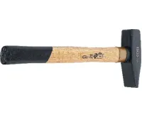 BGS Kladivo 800 g ,zámečnické TÜV-GS (3)