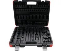 BGS Prázdný obal pro BGS 2283 BGS Prázdný obal pro BGS 2283