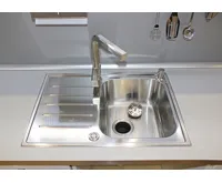 EcoMaster STANDARD EVO3 (18)