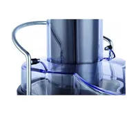 De Gusto Elektrický odšťavňovač PROFI J-45 (4)