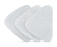 Rovus Náhradní návleky Parní Nano čistič Plus - trojúhelníkový tvar