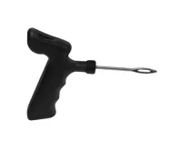 BGS Přípravek/zavaděč/ pro knoty na opravu bezdušových pneu BGS Přípravek/zavaděč/ pro knoty na opravu bezdušových pneu