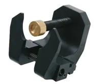 BGS Stahovák stěračů, BMW vozy (2)