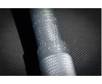 BGS Sada pro výměnu kol s pojízdným zvedákem 2,5 t, 10dílná (6)