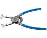 BGS Kleště na hadicové spony &quot;CLIC-L&quot;