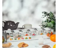 Čaj Biogena dárková sada Tea2o (2)