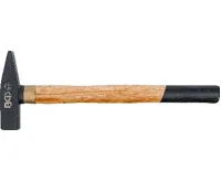 BGS Kladivo 400 g ,zámečnické TÜV-GS (4)
