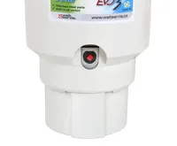 EcoMaster STANDARD EVO3 (9)