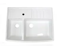 Chambord Berlioz 900.2 Bílá (4)