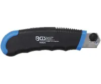 BGS Odlamovací nůž, 25 mm, těžké provedení (1)