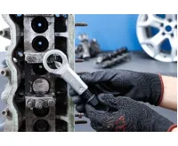 BGS Trhák matic do M22 (1)