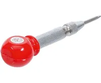 BGS Důlčík automatický, 120 mm (1)