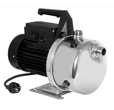 GRUNDFOS samonasávací čerpadlo JP5 B-A-CVBP-C-Y 1x220-230V