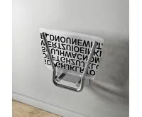 Ravak Sedátko OVO-B II-BLUELINE (2)