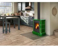 ROMOTOP Kachlová kamna SIENA N 01 Pomněnka (8)